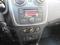 Dacia Logan 0.9 TCe, R,1.maj, Serv.kniha