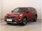 Honda CR-V 1.6D BiTurbo, NOV CENA, 4X4