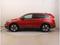 Honda CR-V 1.6D BiTurbo, NOV CENA, 4X4