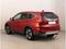 Honda CR-V 1.6D BiTurbo, NOV CENA, 4X4