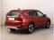 Honda CR-V 1.6D BiTurbo, NOV CENA, 4X4