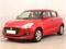 Suzuki Swift 1.2 DualJet, NOV CENA, R