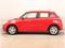 Suzuki Swift 1.2 DualJet, NOV CENA, R