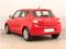 Suzuki Swift 1.2 DualJet, NOV CENA, R