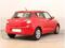 Suzuki Swift 1.2 DualJet, NOV CENA, R