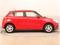 Suzuki Swift 1.2 DualJet, NOV CENA, R