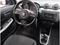 Suzuki Swift 1.2 DualJet, NOV CENA, R