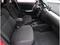 Suzuki Swift 1.2 DualJet, NOV CENA, R