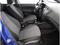 Prodm Hyundai i20 1.2, R,1.maj, Serv.kniha