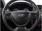 Prodm Hyundai i20 1.2, R,1.maj, Serv.kniha