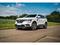 Fotografie vozidla Renault Koleos 2.0 dCi, NOV CENA, 4X4