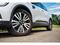 Prodm Renault Koleos 2.0 dCi, NOV CENA, 4X4