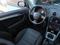 Prodm Audi A3 1.6 TDI, Serv.kniha, Navi