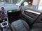 Prodm Audi A3 1.6 TDI, Serv.kniha, Navi