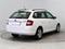 koda Fabia 1.0 TSI, Style, NOV CENA, R