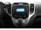 Prodm Hyundai iX20 1.6 CVVT, NOV CENA, R,2.maj