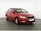 koda Octavia 1.4 TSI, Ambition, Serv.kniha