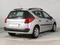 Peugeot 207 1.4, NOV CENA, jezd vborn