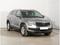 koda Kodiaq 1.4 TSI, Automat, Serv.kniha