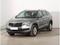 koda Kodiaq 1.4 TSI, Automat, Serv.kniha