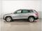 koda Kodiaq 1.4 TSI, Automat, Serv.kniha