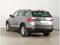 koda Kodiaq 1.4 TSI, Automat, Serv.kniha