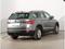 koda Kodiaq 1.4 TSI, Automat, Serv.kniha