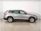 koda Kodiaq 1.4 TSI, Automat, Serv.kniha