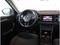 koda Kodiaq 1.4 TSI, Automat, Serv.kniha