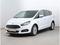 Ford S-Max 2.0 TDCi, NOV CENA, Automat