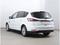 Ford S-Max 2.0 TDCi, NOV CENA, Automat