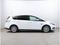 Ford S-Max 2.0 TDCi, NOV CENA, Automat