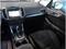 Ford S-Max 2.0 TDCi, NOV CENA, Automat