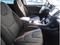 Ford S-Max 2.0 TDCi, NOV CENA, Automat