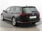 Volkswagen Passat 2.0 TDI, Automat, Ke, Navi