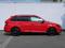 koda Fabia 1.2 TSI, Monte Carlo