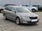 koda Superb 2.0 TDI, Serv.kniha