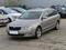 koda Superb 2.0 TDI, Serv.kniha