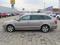 koda Superb 2.0 TDI, Serv.kniha