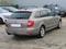 koda Superb 2.0 TDI, Serv.kniha