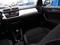 koda Fabia 1.2 TSI, Serv.kniha