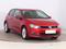 Volkswagen Golf 1.2 TSI, Serv.kniha