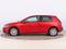 Volkswagen Golf 1.2 TSI, Serv.kniha