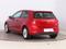 Volkswagen Golf 1.2 TSI, Serv.kniha