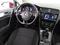 Volkswagen Golf 1.2 TSI, Serv.kniha