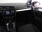 Volkswagen Golf 1.2 TSI, Serv.kniha