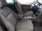 Volkswagen Golf 1.2 TSI, Serv.kniha