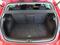 Volkswagen Golf 1.2 TSI, Serv.kniha