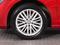 Volkswagen Golf 1.2 TSI, Serv.kniha