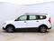 Dacia Lodgy 1.6 SCe, Stepway, 7mst